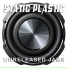 Static Plastic