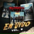 Banda La Fantastica