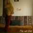 Maii Waleed & Zeid Hamdan