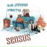 SENSUS