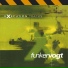 Funker Vogt