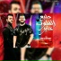 Esaf, Me3temd
