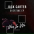 Jack Carter (UK)