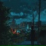 Study LoFi Project