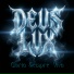 DEUS LUX