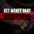 Young Puzz feat. Napalm Nyce, TyCity