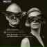 Olivia Vermeulen, Jan Philip Schulze