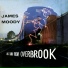 James Moody