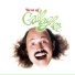 Gallagher