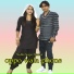 Mubbi Singer Mewati feat. Asger Rajiya