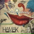 Hamak Band