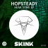 Hopsteady