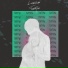 ʙᴀɢɢᴀ.16