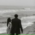 Rəssam, Araz Rafail