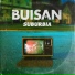 Buisan feat. Javier León