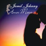 Jamil Johnny