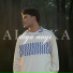 ALIWKA
