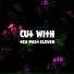 Cut With
