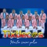 Los Tixtlecos