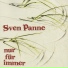 Sven Panne