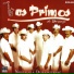 Los Primos De Durango
