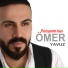 Ömer Yavuz
