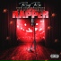 Reup Reo feat. Faxe