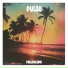 Pallmellow