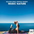 Relaxing Music, Spiritual Moment