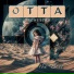 OTTA-orchestra