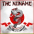 The Noname