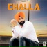 Rabi Randhawa