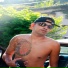 Mc Coala