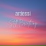 Ardessi