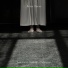 Miriam Thorne