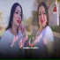Cheba Warda