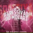 Mc Gw, DJ Derek XX, MC Rd feat. DJ Leon Original
