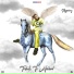 Kayprimez feat. Mohbad