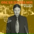 Oscar Danielson