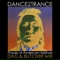 Dance 2 Trance