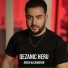 Arsen Alchangyan