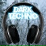 DARK TECHNO