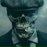 ÉTHER DARK MOTIVATION