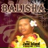 BALISHA JANE ISLAND