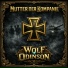 Wolf Odinson