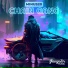 MINUS20 [drivemusic.me]