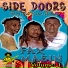 SIDE DOORS BAND
