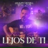Agustin Medina Y Sus Leales