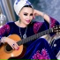Altyn Yalkap gyzy