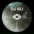 DJ Ali